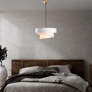 Luster Stage - 14714