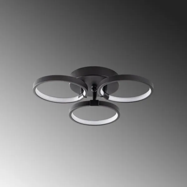 Luster Halka-13310