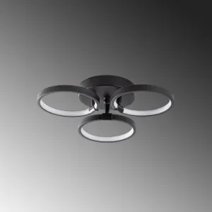 Luster Halka-13310