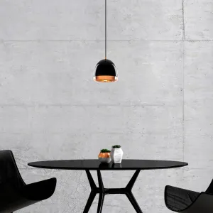 Luster Mugo - 10635