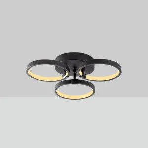 Luster Halka-13310