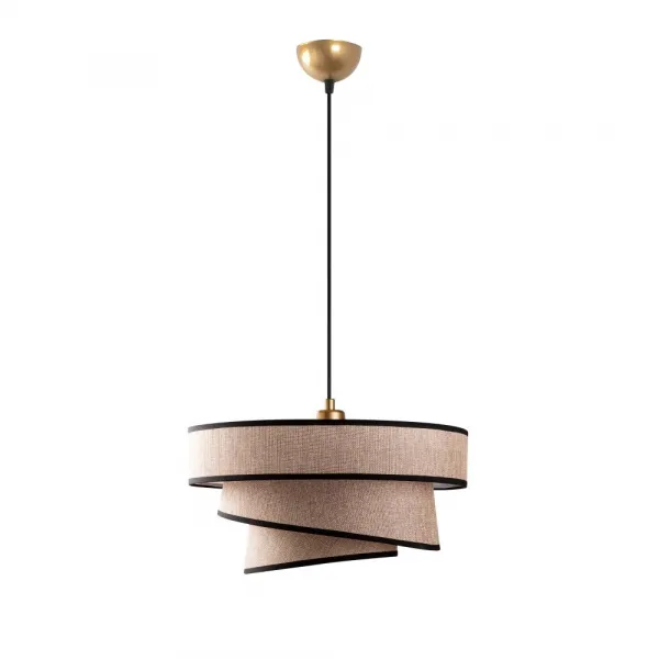 Luster Stage - 14713
