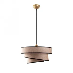 Luster Stage - 14713