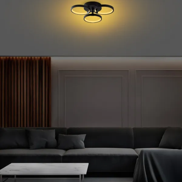 Luster Halka-13310