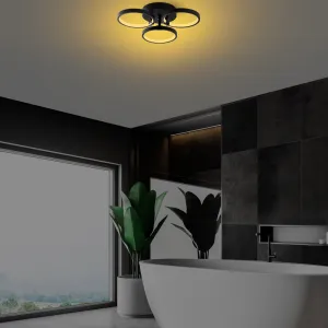 Luster Halka-13310