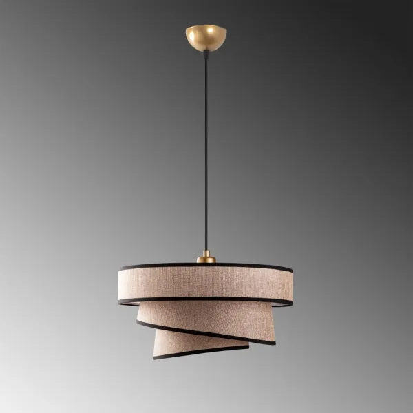 Luster Stage - 14713