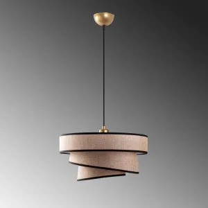 Luster Stage - 14713