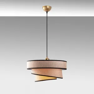 Luster Stage - 14713