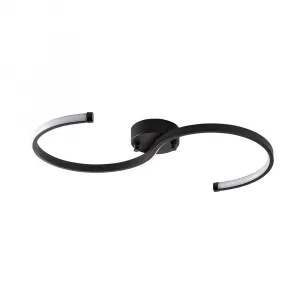 Luster Es - 13583
