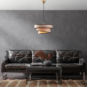 Luster Stage - 14713