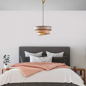 Luster Stage - 14713