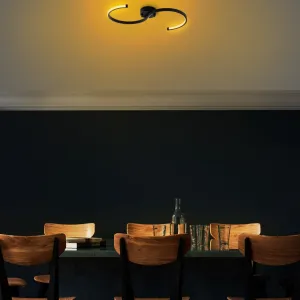 Luster Es - 13583