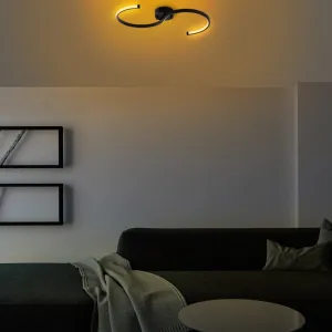Luster Es - 13583