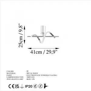 Luster Lıkma - 13517