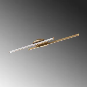 Luster Umut - 13297