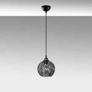 Luster Hay - 11875