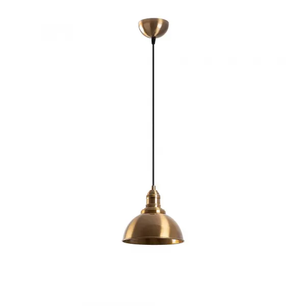 Luster Varzan - 10835