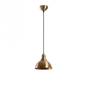 Luster Varzan - 10835