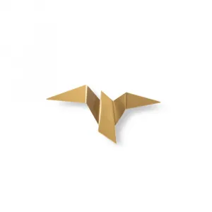 Nástenná lampa Pacalı - 13503 - M