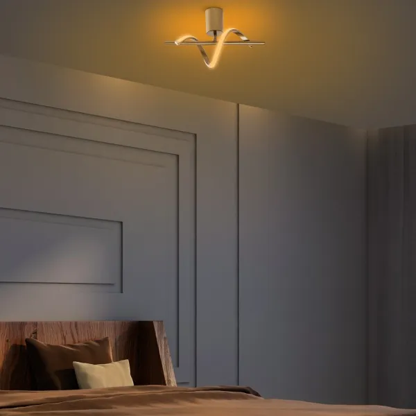 Luster Lıkma - 13515