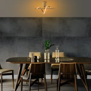 Luster Lıkma - 13515