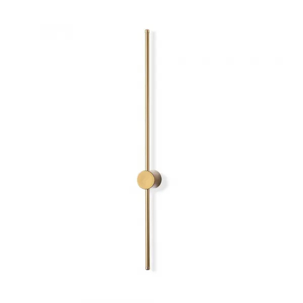 Nástenná lampa Sword - 13487