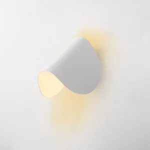 Nástenná lampa Heybe - 13626