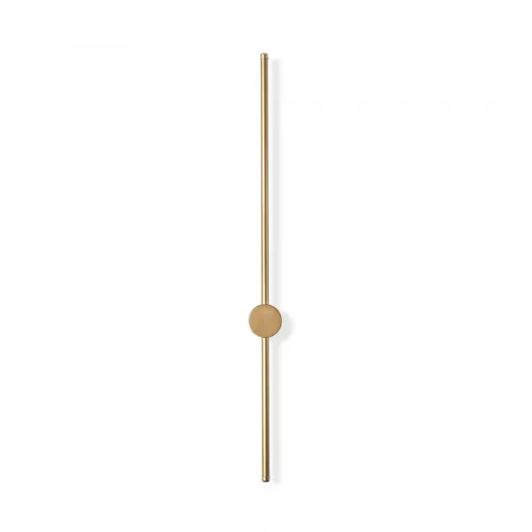 Nástenná lampa Sword - 13487