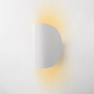 Nástenná lampa Heybe - 13626
