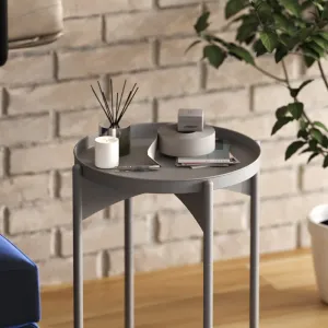 Konferenčný stolík Shb-002-D