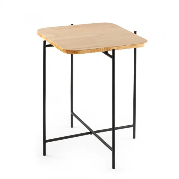 Konferenčný stolík Shb-005
