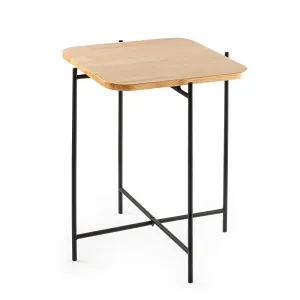 Konferenčný stolík Shb-005