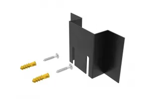Dekoratívny obraz z tvrdeného skla UV-027 - 50 x 70