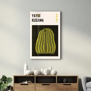 Dekoratívny obraz z tvrdeného skla SPR-1181 - 46 x 72
