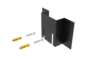 Dekoratívny obraz z tvrdeného skla UV-017 - 30 x 45
