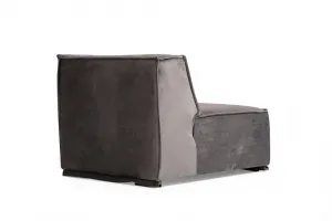 Trojmiestna pohovka Lego 3 Seater
