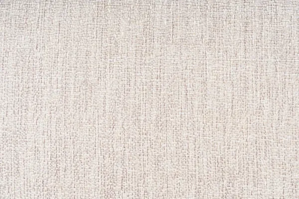 Rohová sedacia súprava / Rohová pohovka Lora (L1-O1-1R-POUFFE ) - Light Brown