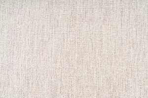 Rohová sedacia súprava / Rohová pohovka Lora (L1-O1-1R-POUFFE ) - Light Brown