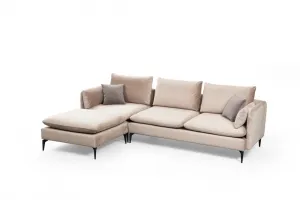 Rohová sedacia súprava / Rohová pohovka Felix Corner