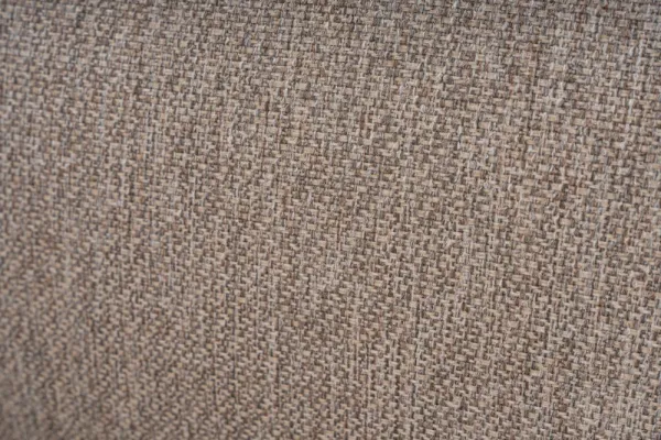 Hanah Home Rohová sedací souprava Sora 430 cm pískově béžová pravá