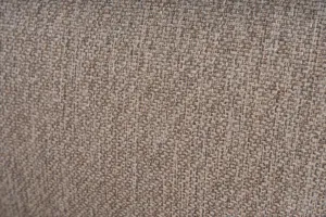 Hanah Home Rohová sedací souprava Sora 430 cm pískově béžová pravá