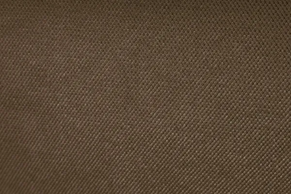 Hanah Home Rohová sedací souprava Sora 430 cm hnědá pravá