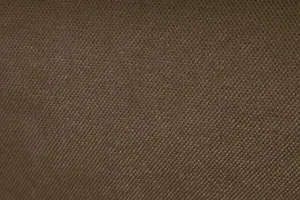 Hanah Home Rohová sedací souprava Sora 430 cm hnědá pravá