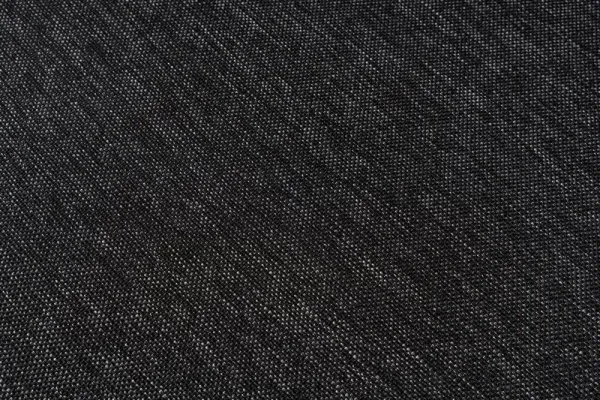 Dvojmiestna pohovka Mora XL 2 Seat - Anthracite