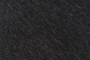 Dvojmiestna pohovka Mora XL 2 Seat - Anthracite