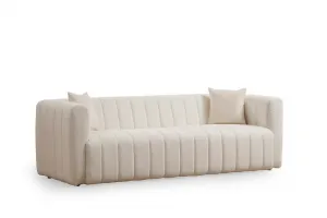 Trojmiestna pohovka Royal 3