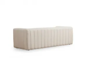 Trojmiestna pohovka Royal 3