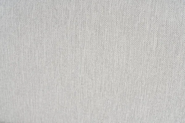 Puf Fora Pouffe - Light Grey