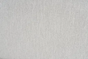 Puf Fora Pouffe - Light Grey