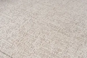 Hanah Home Dvoumístná pohovka Lora 220 cm mocha
